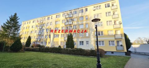 Sprzedaż Mieszkanie Majkowskiego, Puck
