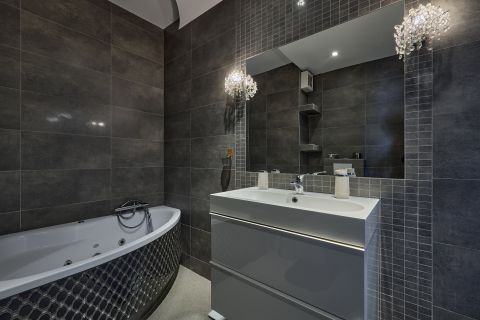 Sprzedaż Mieszkanie Branickiego, Wilanów, Warszawa
