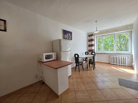Sprzedaż Mieszkanie Bolesława Chrobrego, Biała Podlaska