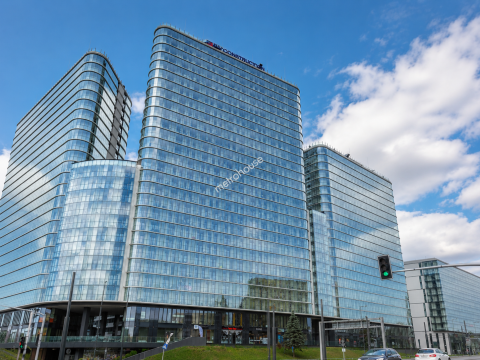 Wynajem Mieszkanie Kasprzaka, Wola, Warszawa