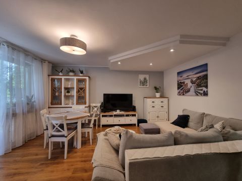 Sprzedaż Mieszkanie 10 Lutego, Siedlce