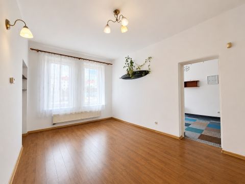 Sprzedaż Mieszkanie Narutowicza, Śródmieście, Radom