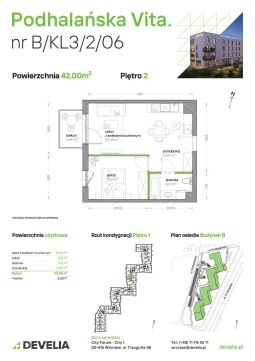 Sprzedaż Mieszkanie null
