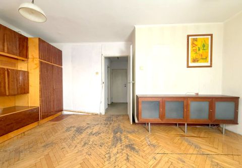 Sprzedaż Mieszkanie Sportowa, Chorzów