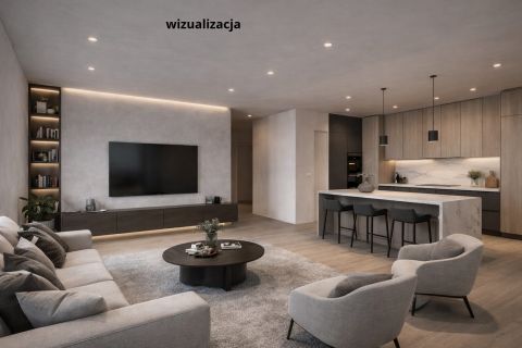 Sprzedaż Mieszkanie Piaskowa, Siedlce