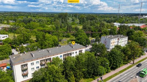 Wynajem Mieszkanie Energetyków, Stalowa Wola