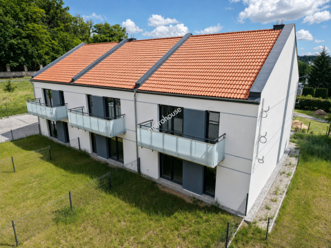 Sprzedaż Mieszkanie Zabobrze, Bolesławiec
