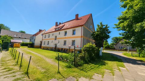 Sprzedaż Mieszkanie Darłowska, Ustka, pow. słupski