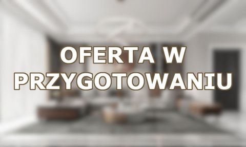 Sprzedaż Działka Włochy, Warszawa