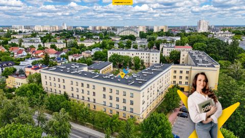 Sprzedaż Mieszkanie Niezłomnych, Stalowa Wola