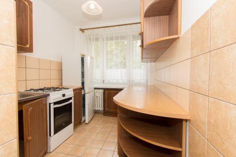 Sprzedaż Mieszkanie Koszalińska, Szczecinek