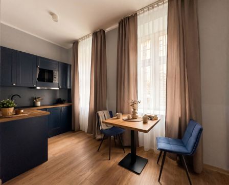 Sprzedaż Mieszkanie Komandorska, Krzyki, Wrocław