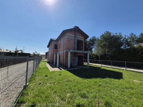 Sprzedaż Dom 3 Maja, Skarżysko-Kamienna